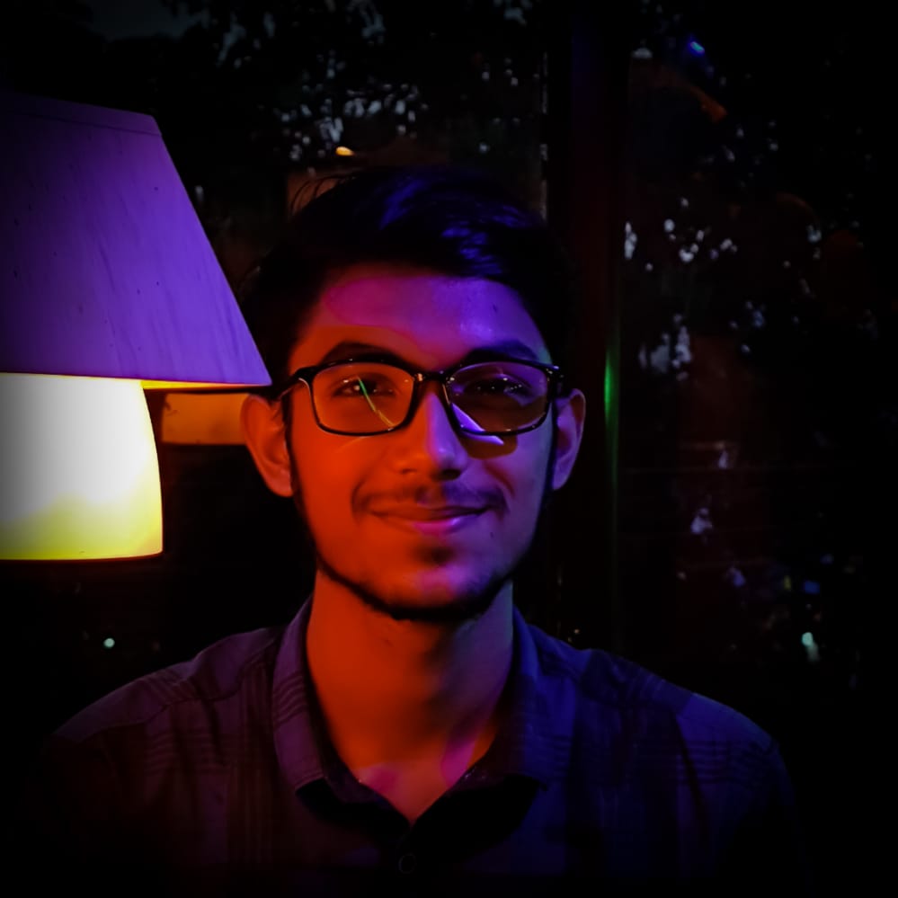Mohit